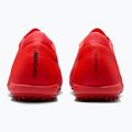 Férfi focicipők Nike Mercurial Vapor 17 Pro bright crimson/blur 2
