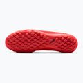 Férfi focicipők Nike Mercurial Vapor 17 Pro bright crimson/blur 4