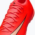 Férfi focicipők Nike Mercurial Vapor 17 Pro bright crimson/blur 5