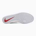 Birkozócipők Nike Footsweep 2 white/univ red-royal 4