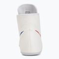 Birkozócipők Nike Footsweep 2 white/univ red-royal 6