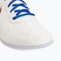 Birkozócipők Nike Footsweep 2 white/univ red-royal 7