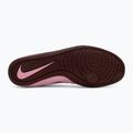 Birkozócipők Nike Footsweep 2 pink rise/univerisity red/mystic dates 4