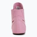 Birkozócipők Nike Footsweep 2 pink rise/univerisity red/mystic dates 6