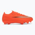 Gyermek focicipők Nike Jr. Mercurial Vapor 17 Pro bright crimson/blur 2