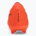 Gyermek focicipők Nike Jr. Mercurial Vapor 17 Pro bright crimson/blur 6