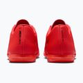 Férfi focicipők Nike Mercurial Vapor 17 Club bright crimson/blur 2