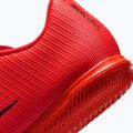Férfi focicipők Nike Mercurial Vapor 17 Club bright crimson/blur 6
