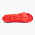 Férfi focicipők Nike Mercurial Vapor 17 Academy bright crimson/blur 4