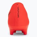 Férfi focicipők Nike Mercurial Vapor 17 Academy bright crimson/blur 6