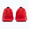 Gyermek focicipők Nike Jr. Mercurial Vapor 17 Club bright crimson/blur 2