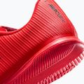 Gyermek focicipők Nike Jr. Mercurial Vapor 17 Club bright crimson/blur 6