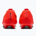 Férfi focicipők Nike Mercurial Vapor 17 Academy bright crimson/blur 2