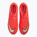 Férfi focicipők Nike Mercurial Vapor 17 Academy bright crimson/blur 3