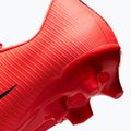Férfi focicipők Nike Mercurial Vapor 17 Academy bright crimson/blur 6
