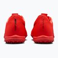 Férfi focicipők Nike Mercurial Vapor 17 Academy TF bright crimson/blur 2
