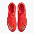 Férfi focicipők Nike Mercurial Vapor 17 Academy TF bright crimson/blur 3