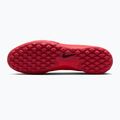 Férfi focicipők Nike Mercurial Vapor 17 Academy TF bright crimson/blur 4
