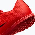Férfi focicipők Nike Mercurial Vapor 17 Academy TF bright crimson/blur 6