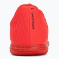 Gyermek focicipők Nike Jr. Mercurial Vapor 17 Club bright crimson/blur 6