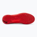 Férfi focicipők Nike Mercurial Vapor 17 Academy bright crimson/blur 4