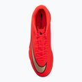 Férfi focicipők Nike Mercurial Vapor 17 Academy bright crimson/blur 5