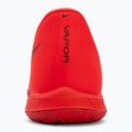 Férfi focicipők Nike Mercurial Vapor 17 Academy bright crimson/blur 6