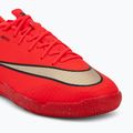 Férfi focicipők Nike Mercurial Vapor 17 Academy bright crimson/blur 7