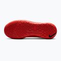 Gyermek focicipők Nike Jr. Mercurial Vapor 17 Academy bright crimson/blur 4