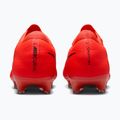 Férfi focicipők Nike Mercurial Vapor 17 Elite bright crimson/blur 2
