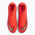 Férfi focicipők Nike Mercurial Vapor 17 Elite bright crimson/blur 3