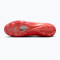 Férfi focicipők Nike Mercurial Vapor 17 Elite bright crimson/blur 4