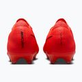 Férfi focicipők Nike Mercurial Vapor 17 Elite bright crimson/blur 2