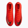 Férfi focicipők Nike Mercurial Vapor 17 Elite bright crimson/blur 3