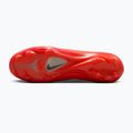 Férfi focicipők Nike Mercurial Vapor 17 Elite bright crimson/blur 4