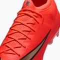 Férfi focicipők Nike Mercurial Vapor 17 Elite bright crimson/blur 5