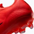 Férfi focicipők Nike Mercurial Vapor 17 Elite bright crimson/blur 6