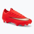 Férfi focicipők Nike Mercurial Vapor 17 Pro bright crimson/blur