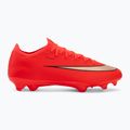 Férfi focicipők Nike Mercurial Vapor 17 Pro bright crimson/blur 2