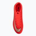 Férfi focicipők Nike Mercurial Vapor 17 Pro bright crimson/blur 5