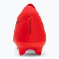 Férfi focicipők Nike Mercurial Vapor 17 Pro bright crimson/blur 6