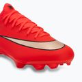 Férfi focicipők Nike Mercurial Vapor 17 Pro bright crimson/blur 7
