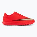 Férfi focicipők Nike Mercurial Vapor 17 Club bright crimson/blur 2