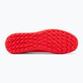 Férfi focicipők Nike Mercurial Vapor 17 Club bright crimson/blur 4