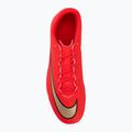Férfi focicipők Nike Mercurial Vapor 17 Club bright crimson/blur 5