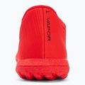 Férfi focicipők Nike Mercurial Vapor 17 Club bright crimson/blur 6