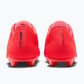 Férfi focicipők Nike Mercurial Vapor 17 Club bright crimson/blur 2