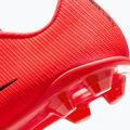 Férfi focicipők Nike Mercurial Vapor 17 Club bright crimson/blur 6