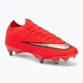 Férfi focicipők Nike Mercurial Vapor 17 Elite bright crimson/blur