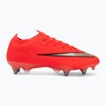 Férfi focicipők Nike Mercurial Vapor 17 Elite bright crimson/blur 2